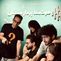 طراحی سایت اختصاصی ، فروشگاهی