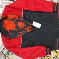 حراج تعدادی لباس پاییزی و زمستانی|لباس|فولادشهر, C4|دیوار