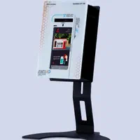 کارت به کارت /کارتخوان /کش لس|فروشگاه و مغازه|تهران, فردوس|دیوار