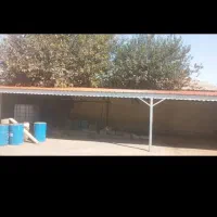فروش ۳سوله بامتراژ۱۰۰۰متر.دوممر|فروش دفتر صنعتی، کشاورزی، تجاری|مشهد, شهید احمدی روشن|دیوار
