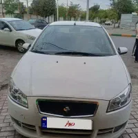 رانا ۹۲ تمیز کم کار