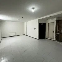 مسکن‌مهر78متری/شیک و مرتب/طبقه دوم/فرصت خرید|فروش آپارتمان|نیشابور, مسکن مهر نور|دیوار