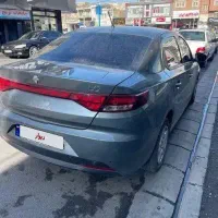 تارا مدل1401 بیرنگ|خودرو سواری و وانت|کرج, دولت‌آباد|دیوار