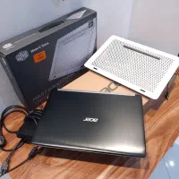 فروش لپ تاپ acer a715-71g