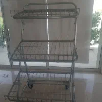 قفسه میوه