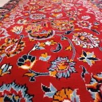 فرش راهرو|فرش|آبادان, |دیوار