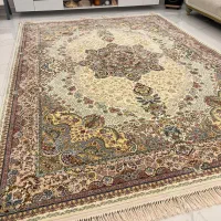 فرش ۹ متری پاتریس|فرش|بندر انزلی, شاکوچه|دیوار