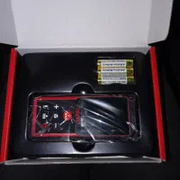 متر لیزری رونیکس 100متر|ابزارآلات|مشهد, سپاد|دیوار