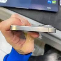 ۱۵ پرو مکس|موبایل|رشت, گلسار|دیوار