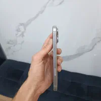 16 pro max بدون ریجستر|موبایل|همدان, |دیوار