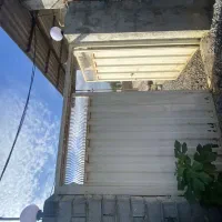 ویلا یک خوابه جویبار|اجارهٔ کوتاه‌مدت ویلا و باغ|کوهی‌خیل, |دیوار