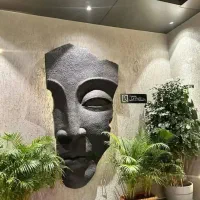 استخدام هنرهای تجسمی و دکوراتیو|استخدام هنری و رسانه|رشت, نامجو|دیوار