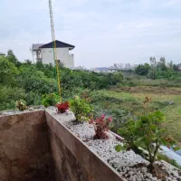 تهاتر ویلا هوشمند تنکابن با آپارتمان تهران یا کرج|فروش خانه و ویلا|تنکابن, |دیوار