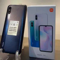 گوشی Redmi 9A 32G