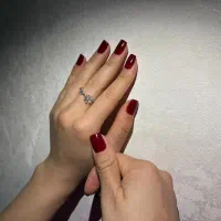خدمات ناخن