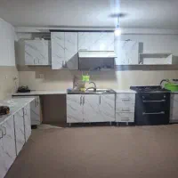 اجاره-ویلایی-شهر-جدید-هشتگرد-مهستان