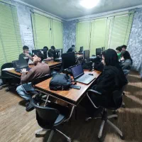 دوره آموزشی هوش مصنوعی