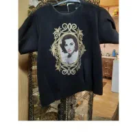 همه لباسهابیشترش نونواز۱۰۰تا۴۰۰|لباس|سبزوار, قائم|دیوار