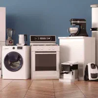 کارت خرید کالا ۲۰۰ تومن میدم ۱۹۰