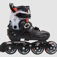 اسکیت) خارجی/jjjj|دوچرخه، اسکیت، اسکوتر|اصفهان, شهرک ولیعصر|دیوار