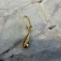 طلا
