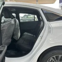 ام جی۵ مدل ۲۰۲۵|خودرو سواری و وانت|بهبهان, |دیوار