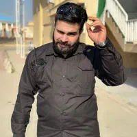 ثبت نام دوره بادیگاردی