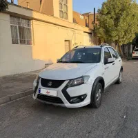 کوئیک s1402