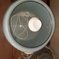 پلوپزبرقی|سایر لوازم برقی|ملایر, |دیوار