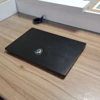 لپتاپ ام اس آی modern 15A10RB پردازنده i7|رایانه همراه|تهران, میدان ولیعصر|دیوار