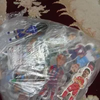 کیمدی|اسباب‌‌بازی|رشت, پل تالشان|دیوار
