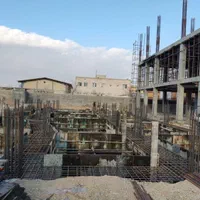 اجرا المتور بندی صفر تا صد ساختمان ،استخر ، مخزن .|خدمات پیشه و مهارت|بجنورد, |دیوار