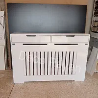 کاور شوفاژ مدرن / کاور رادیاتور شیک