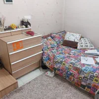 اجاره یک واحد ۶۰ متری تک خواب