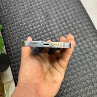 iPhone 12 Pro|موبایل|بندرعباس, |دیوار