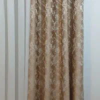 والان