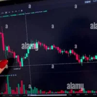 تبلت لنوو M10 x505x|تبلت|تبریز, |دیوار