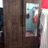 کمد در حد نو|جاکفشی، کمد، دراور|محلات, |دیوار