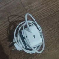 شارژکن شارژر  ایفون