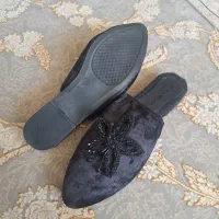 دمپای مخمل نونو