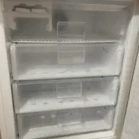 یخچال|یخچال و فریزر|فشاپویه, |دیوار