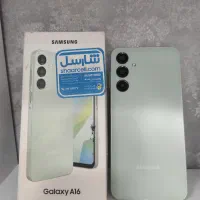 a16 samsung