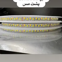 پخش تخصصی لاین نوری با ضمانت|لامپ و چراغ|ساری, |دیوار