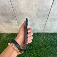 iPhone 12/128|موبایل|کرج, برغان|دیوار