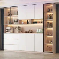 کابینت.کمد دیواری|خدمات پیشه و مهارت|ملایر, |دیوار