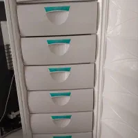 یخچال پارس تمام فریزر