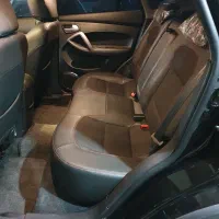 هایما 6AT S5 ه|خودرو سواری و وانت|اصفهان, خانه اصفهان|دیوار