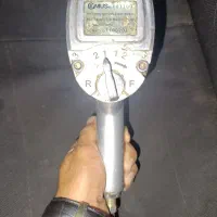بکس بادی جنیوس 3/4