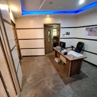 ۱۸۵ متر ۴ خواب / فردوس شرق اعتمادیان / مبله / فول|اجارهٔ آپارتمان|تهران, فردوس|دیوار