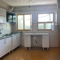 (فروش واحد+دوخوابه/خوش قیمت) لوکیشن براصلی کوچه|فروش آپارتمان|رشت, حمیدیان|دیوار